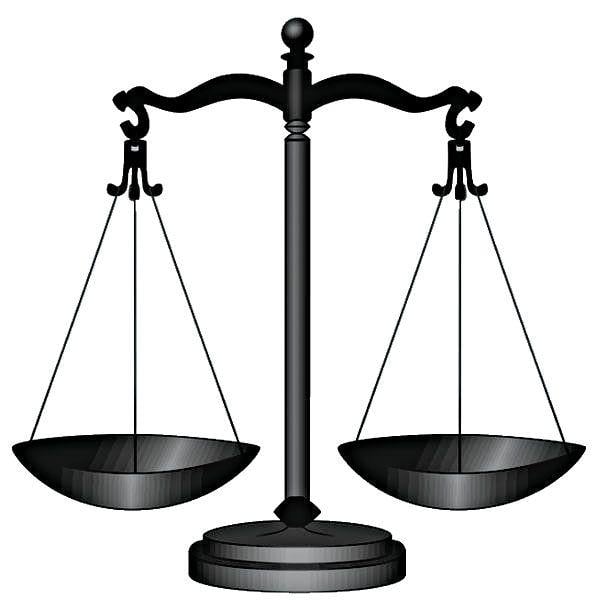 Court-logo-4