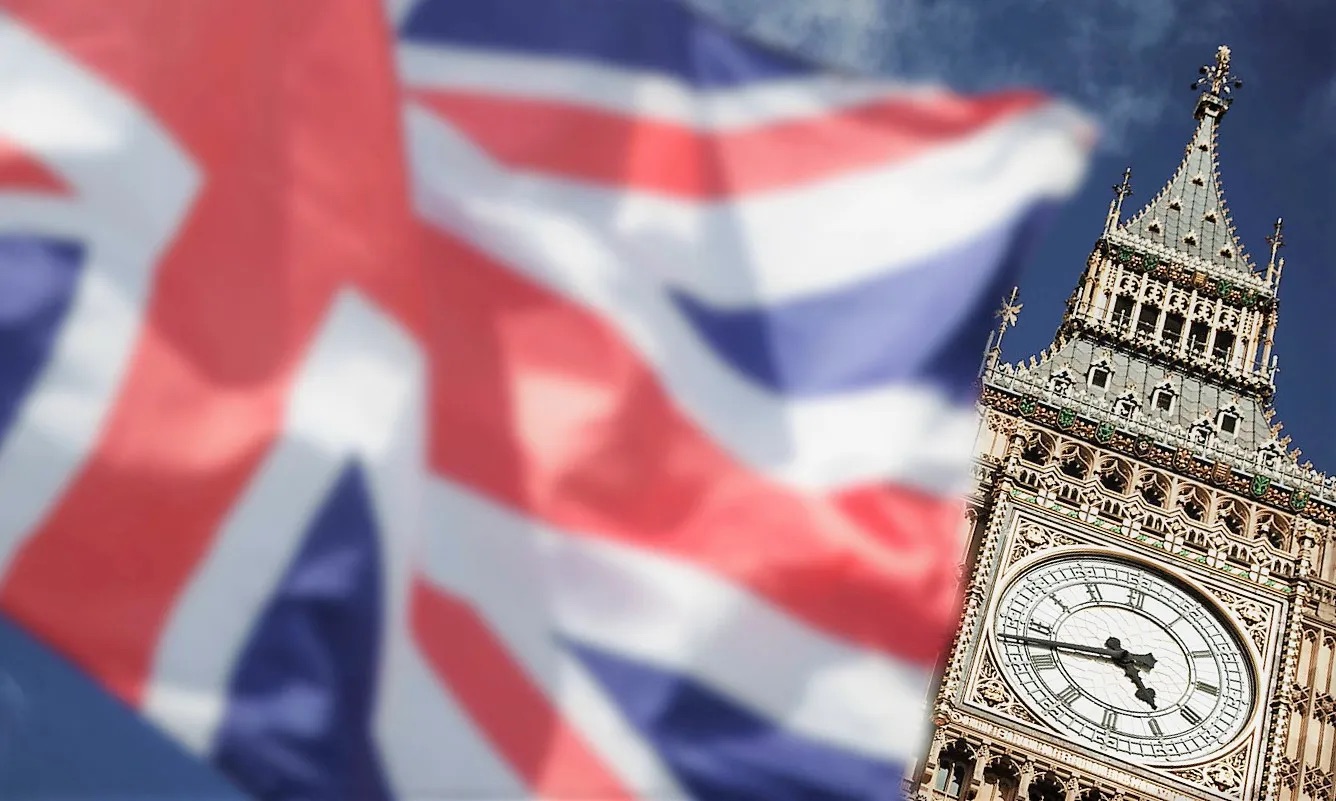 Uk