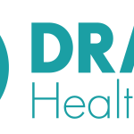 DRASA-Square-Logo-Transparent_
