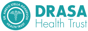 DRASA-Square-Logo-Transparent_