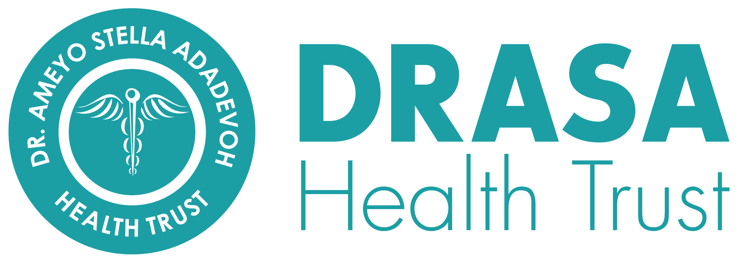 DRASA-Square-Logo-Transparent_
