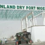 Dala-Inland-Dry-Port