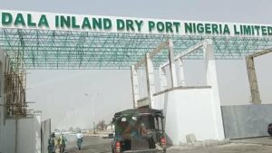 Dala-Inland-Dry-Port