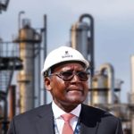 Dangote