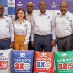Dangote-Cement-in-Ivory-Coast-2