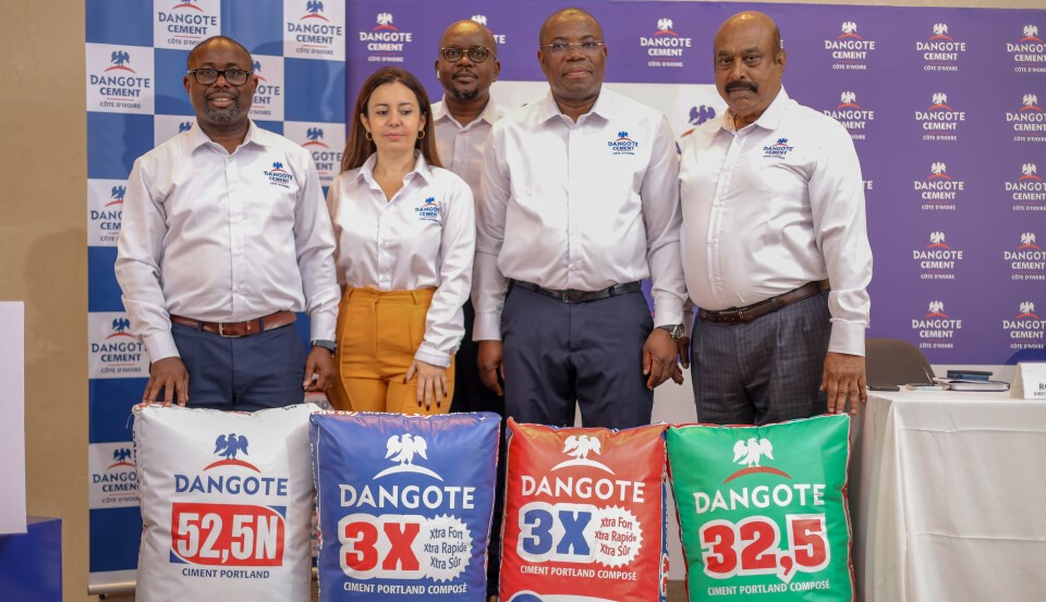 Dangote-Cement-in-Ivory-Coast-2