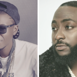 Davido