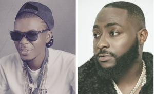 Davido
