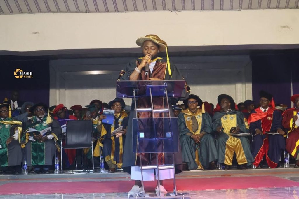 Davido-speaking-at-the-event