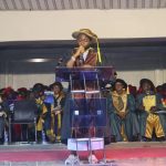 Davido-speaking-at-the-event