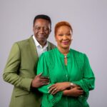 Daystar