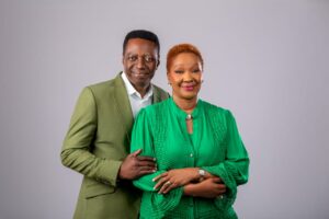 Daystar