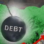 Debt