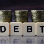 Debts-1