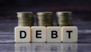 Debts-1