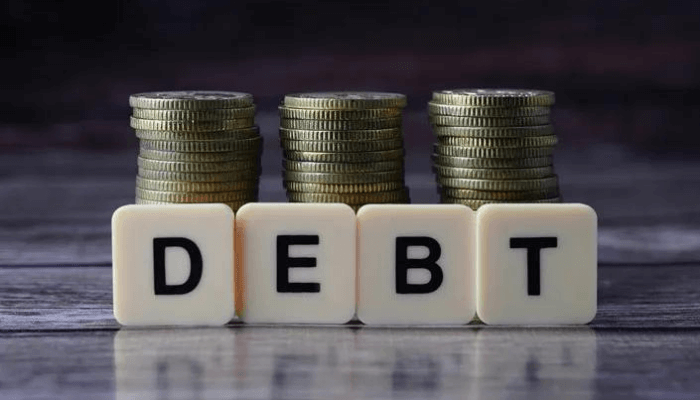 Debts-1