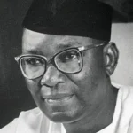 Dr Nnamdi Azikiwe