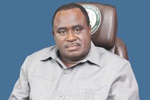 Dr.-Paul-Botwev-Orhii