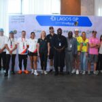 E1-Lagos-GP-1024×684