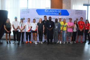 E1-Lagos-GP-1024×684