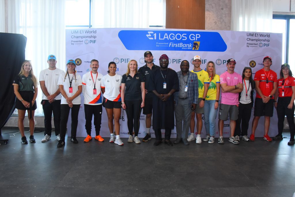 E1-Lagos-GP-1024×684