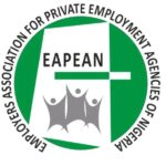 EAPEAN