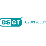 ESET-new-logo