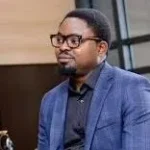 Ekiti State, Hon. Deji Ogunsakin