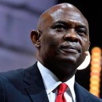 Elumelu-Seeks-AI-Digital-Investments-to-Unlock-Africas-Potential