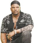 Emeka
