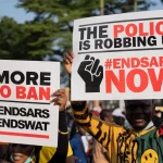 EndSARS