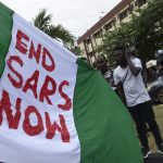 EndSARs-2-scaled-e1602839820317-2048×1152-1