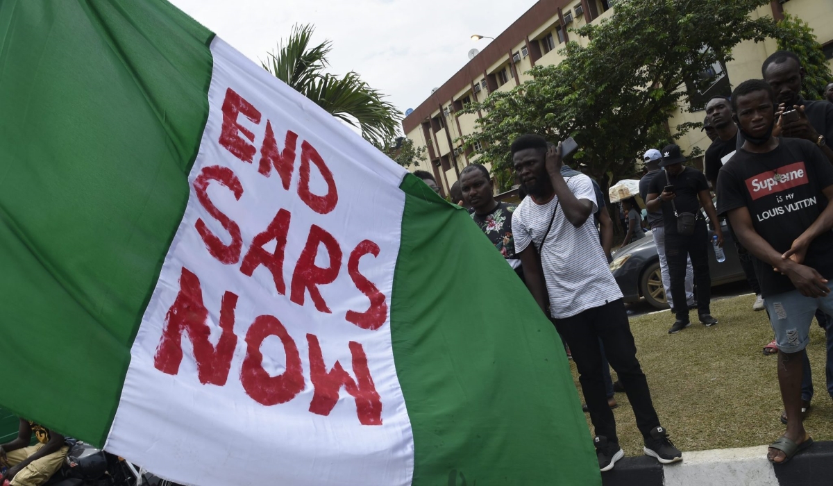 EndSARs-2-scaled-e1602839820317-2048×1152-1
