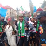 Enugu
