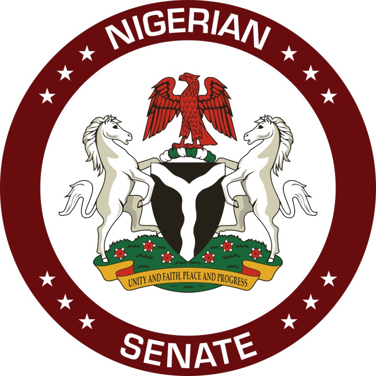 Senate