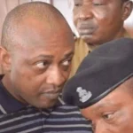 Chukwudumeme Onwuamadike