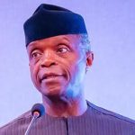 Ex-VP-Yemi-Osinbajo