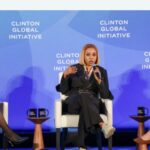 Expert provides homegrown solution to Africa’s energy crisis