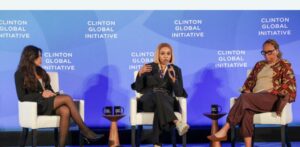 Expert provides homegrown solution to Africa’s energy crisis