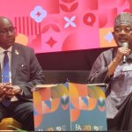 FAO-And-Agric-Minister-1fa-e1761064943843