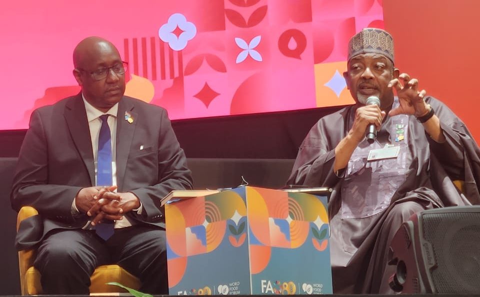 FAO-And-Agric-Minister-1fa-e1761064943843