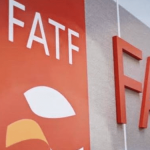 FATF-670×375-1 (1)