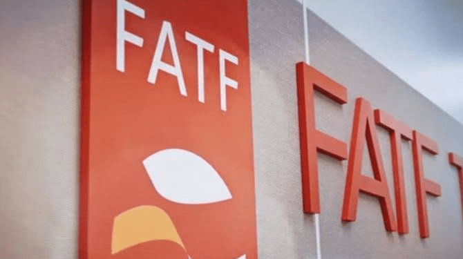 FATF-670×375-1 (1)