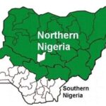 Northern Nigeria
