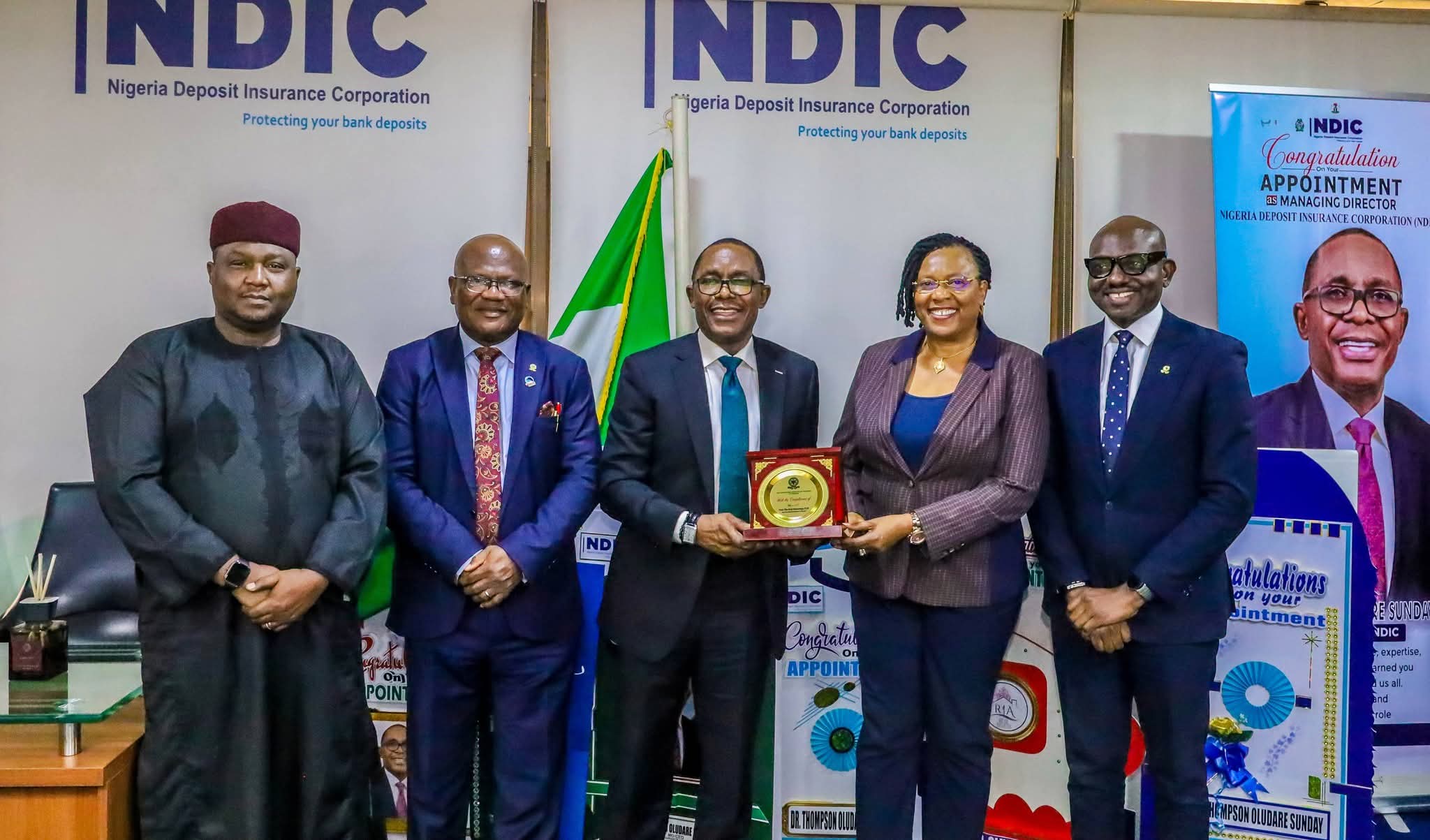 FB_IMG_1760039025870