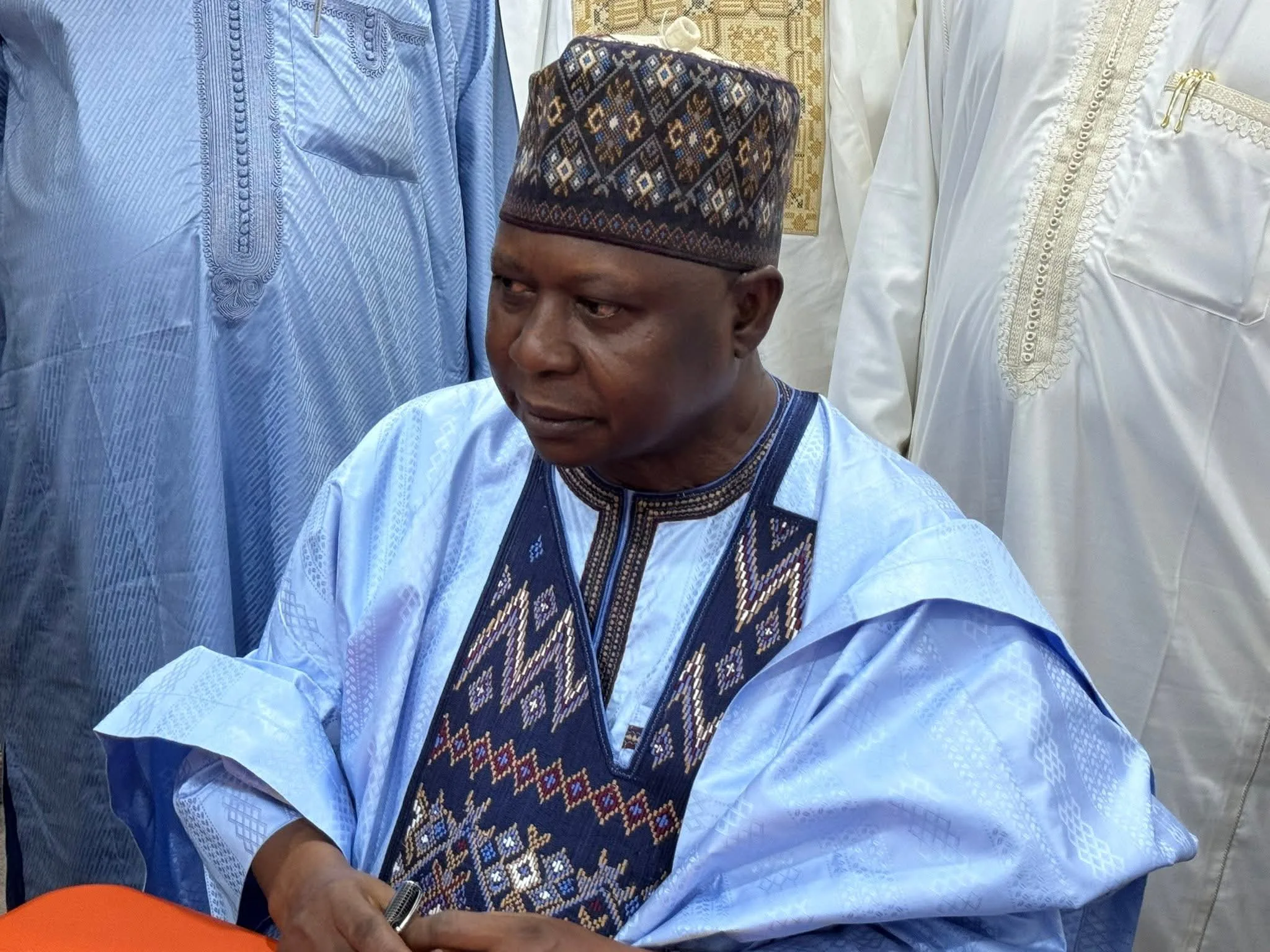 FB_IMG_1761578695489