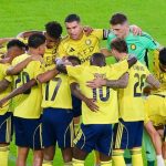 Al Nassr eliminated from King’s Cup
