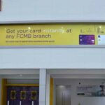 FCMB-building