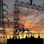 FG-Sets-Up-Committee-to-Clear-GenCos-Outstanding-Debts
