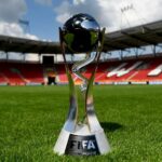 FIFA-U-20-World-Cup-trophy-061622